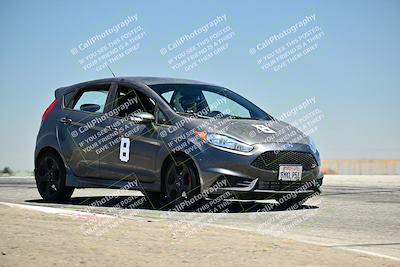 media/Jul-27-2024-Speed Ventures (Sat) [[14cea0cda4]]/Purple/Cotton Corners 1250pm/